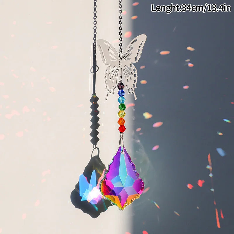 S019fae1c18974b7ab8cdacaebae289e1f