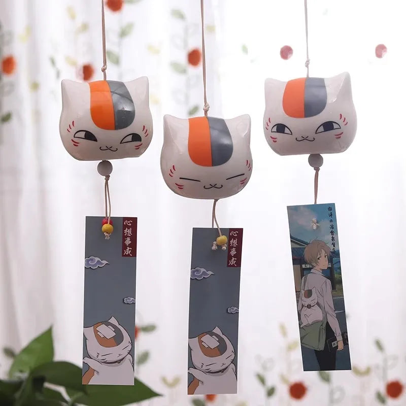 S0f33f709b90d496e9d6920689671f536S